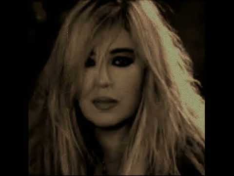 zerrin özer..kenan ışık..senede bir gün