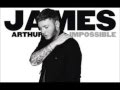 JAMES ARTUR - impossible instrumental. (Lyrics ...
