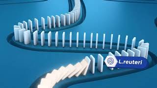 Download lagu Bantu pertumbuhan si Kecil dari dalam dengan LACTOGROW mp3 Download lagu Bantu pertumbuhan si Kecil dari dalam dengan LACTOGROW mp3