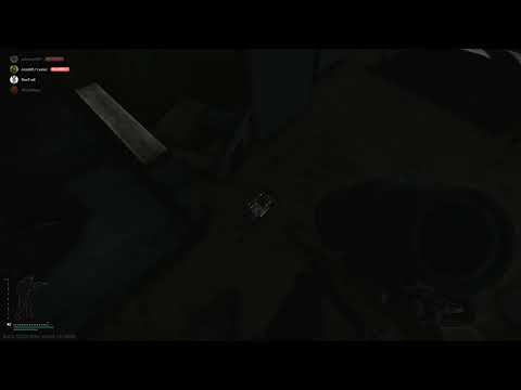 New spawn for GRAPHICS CARD in WOODS. escape from tarkov