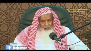 حكم القات وأبيات الشيخ حافظ الحكمي فيه image