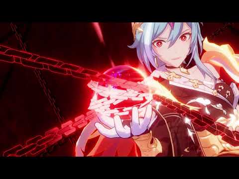 [Abyss] Masters (27.9.2021) Jizo Mitama