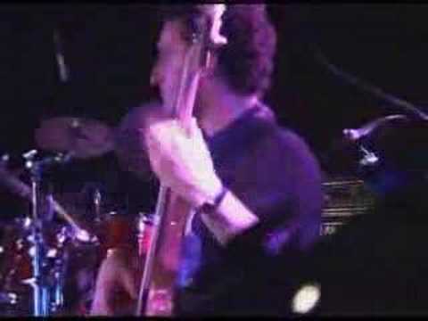 Apostolis Anthimos - New Century