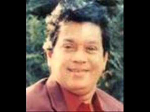 H.R.Jothipala ...Sinaha paa sanda se...(සිනහා පා සඳ සේ)H.R.Jothipala