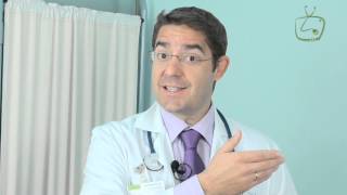 Esquizofrenia | Explicación, síntomas, tratamiento