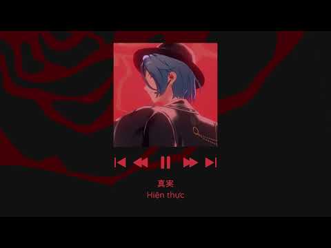 [ES!!] CrazyB - Yubisaki no Ariadne (vietsub)