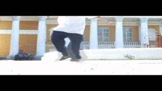 Shaggy | Back On A Mission