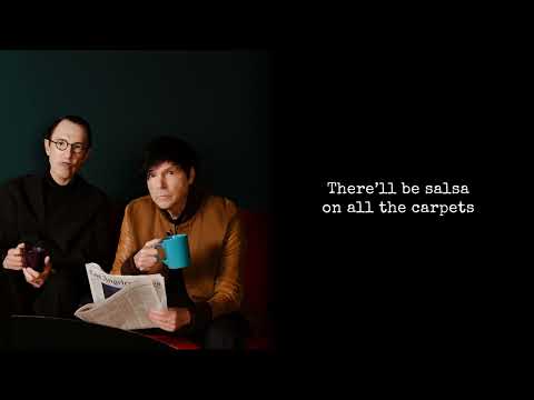 Video thumbnail for When You Leave