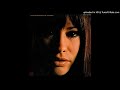 ASTRUD GILBERTO - Without him