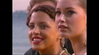 NTM -Qu &#39;est ce qu&#39;on attend ? - live TV + Interview