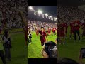Ziga Zaga Ziga Zaga He He He
