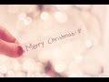 MERRY CHRISTMAS EVE - YouTube