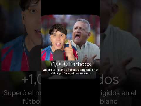 Unión Magdalena empató en Cali contra Boca Juniors #santamarta #fpc #unionmagdalena
