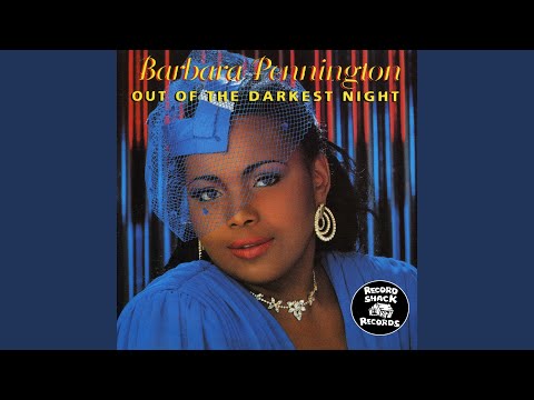 Fan the Flame (Remix)