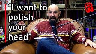 A Jolly Trolly Christmas  Review 2019 - Merry Christmas Cave Dwellers