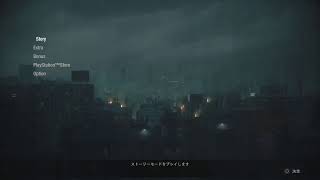 【実況】カロクが送るRE:2（クレア表編）  #12 【END】