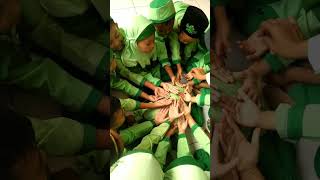 Download lagu bermain cublak cublak suweng #tkmanjaasih #shorts #fyp mp3 Download lagu bermain cublak cublak suweng #tkmanjaasih #shorts #fyp mp3