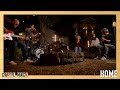Home (Karla Bonoff Cover) | Live from the Firepit | Caryl Mack