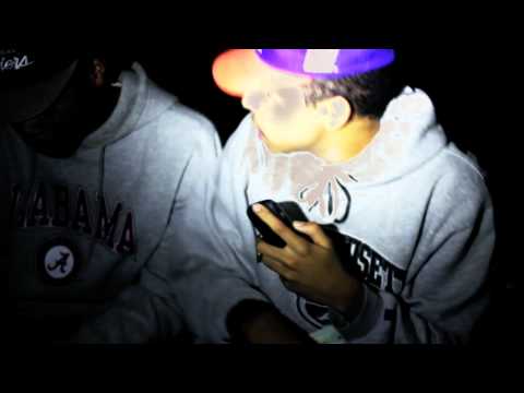 Why They Talkin (Prod. by Mr Magicc) - Fame Holiday, Yung Tory, Yung Jizzel [© 2011]