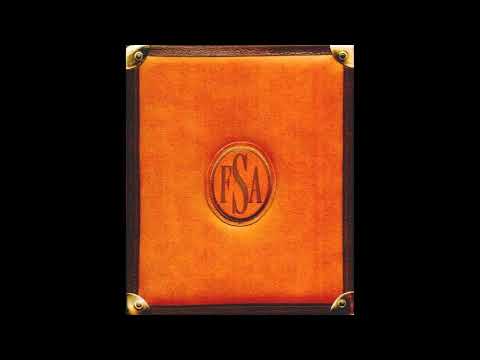 Videoclip de To Love A Child — Frank Sinatra