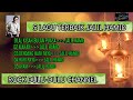 KOLEKSI JALIL HAMID 5 LAGU TERBAIK RETRO NOSTALGIA LAMA MUSIC