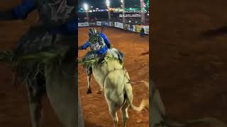 ALEX OLIVEIRA vs PRAIANO (CIA. GUTO PAGLIONE) - PBR UBERLÂNDIA 2026