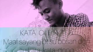 Download lagu Story wa natal mp3 Download lagu Story wa natal mp3