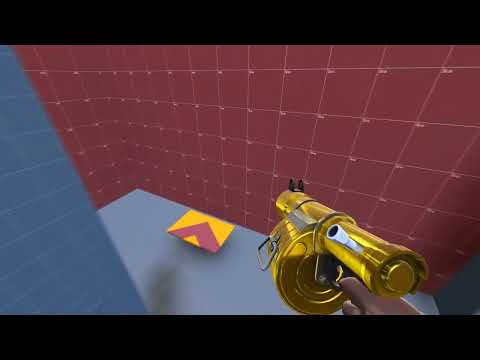 [D] Soup on jump_littleman_v4 Bonus 1 - 0:03.690