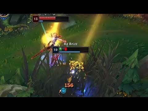 How to escape from a Camille