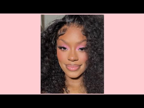 Latto x Monaleo Type Beat - 'ENERGY' | Female Rap Beats 2025