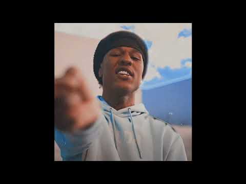 [FREE] EBK Jaaybo Type Beat - "Load Up" | Young Slobe Type Beat