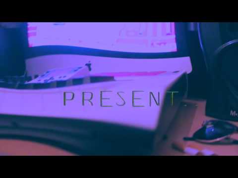 Ferno - Wake N Bake (Feat. YLL, Windmillion & Nightlife) Viral Video [YLL Party]