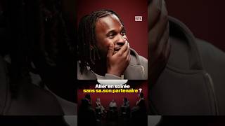 Faire des soirées sans sa.son partenaire, normal ou pas ?