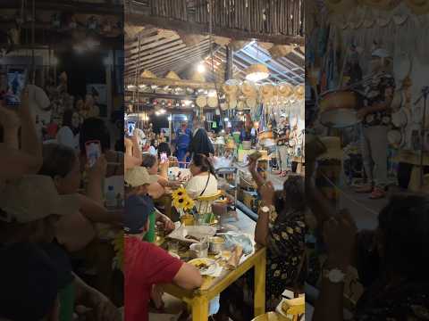 Natal. #natal #praiasdonordeste #praia #riograndedonorte #turismo #ferias #viagem #nordestino #verão