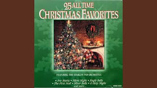 O Little Town of Bethlehem