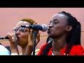Nkosi Sikelela By Asaph Music Clean Extended DJ Kiroso Mixx