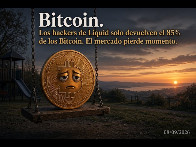 Vídeo relacionado con CRIPTO 5: Bajo el hielo (EDEBÉ CÓMIC CRIPTO)