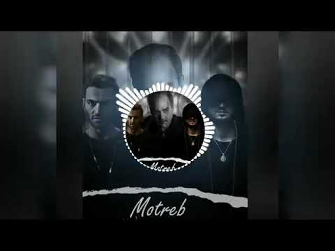 شایع، یاس، پرویز پرستویی، مطرب