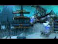 How To Download And Play WoW For Free