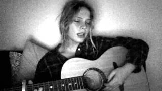 You Are Your Mother&#39;s Child - Conor Oberst (cover)