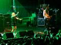Sonic Youth - Jams Run Free