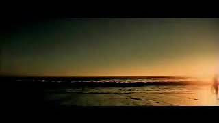 Fadin&#39; Away   Zakk Wylde   Pride &amp; Glory