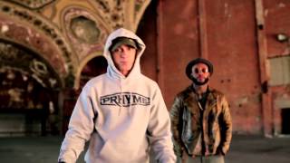 Eminem Freestyle Shady XV Cypher