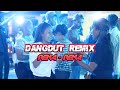 DANGDUT REMIX RENA RENA LOPEEZ LAMAHORA REMIX 2024