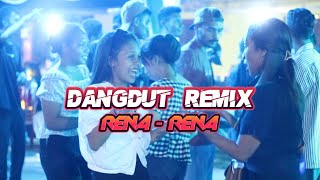 Download lagu DANGDUT REMIX - RENA RENA - LOPEEZ LAMAHORA REMIX 2024 mp3 Download lagu DANGDUT REMIX - RENA RENA - LOPEEZ LAMAHORA REMIX 2024 mp3