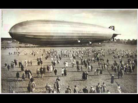 Zepelin - Sá, Rodrix e Guarabyra