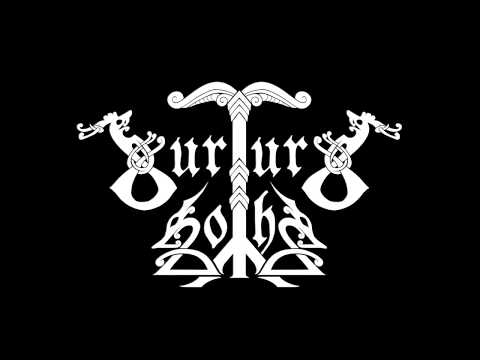 Surturs Lohe - "Seelenheim"  (Official Video)