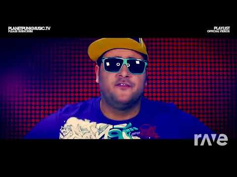 dj omar mix You Loves Dance Hd - Sasha Dith & Sasha Dith & Steve Modana | RaveDJ