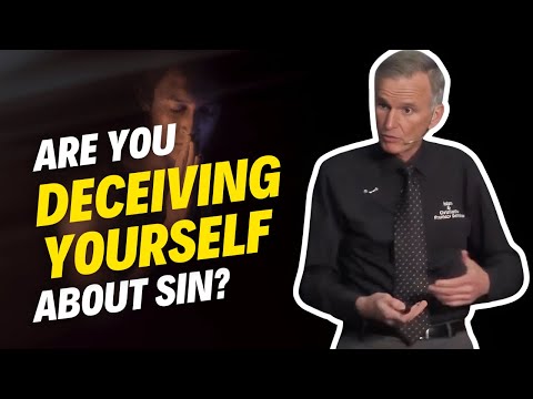 The Hidden Danger of Thinking You're Good Enough | A Lesson From Tim Roosenberg