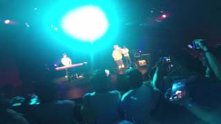 Rica Matsumoto Mexico   Mezase Pokemon Master